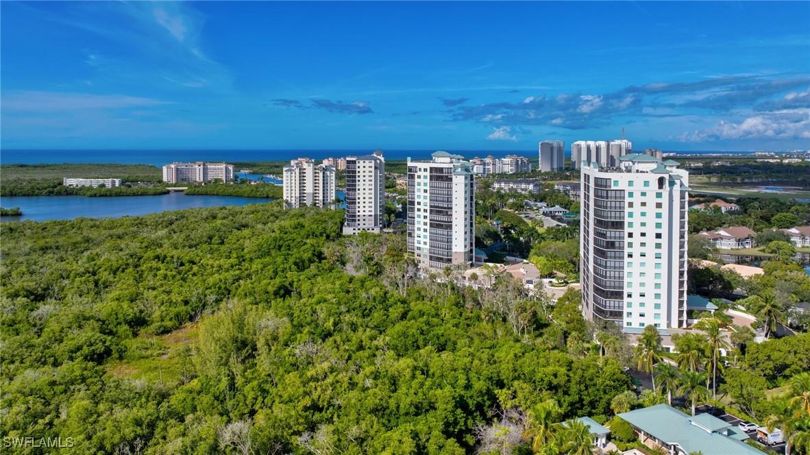 455 Cove Tower Dr. #1603, Naples, FL 34110