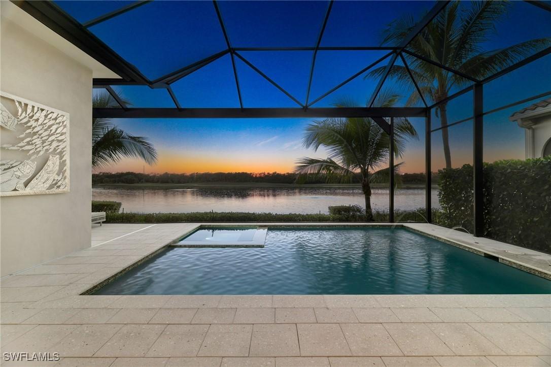 18488 Miromar Lakes Blvd., Miromar Lakes, FL 33913