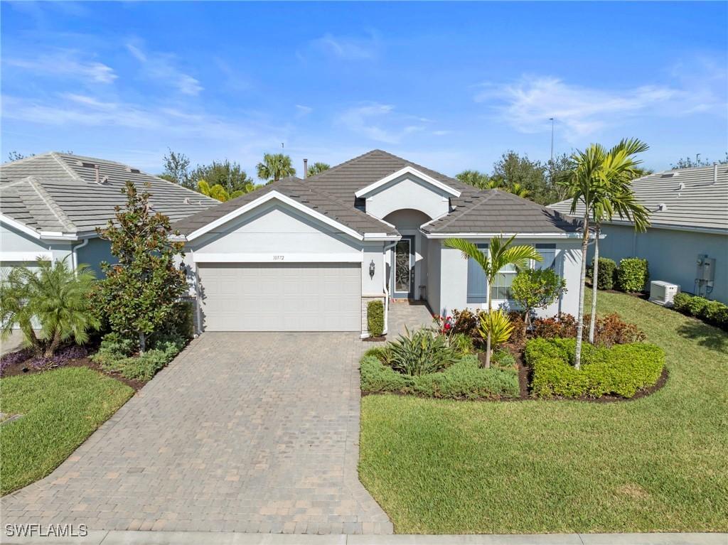 10572 Otter Key Ln., Estero, FL 33928