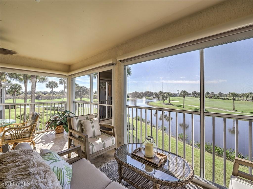 8460 Southbridge Dr. #2, Estero, FL 33967