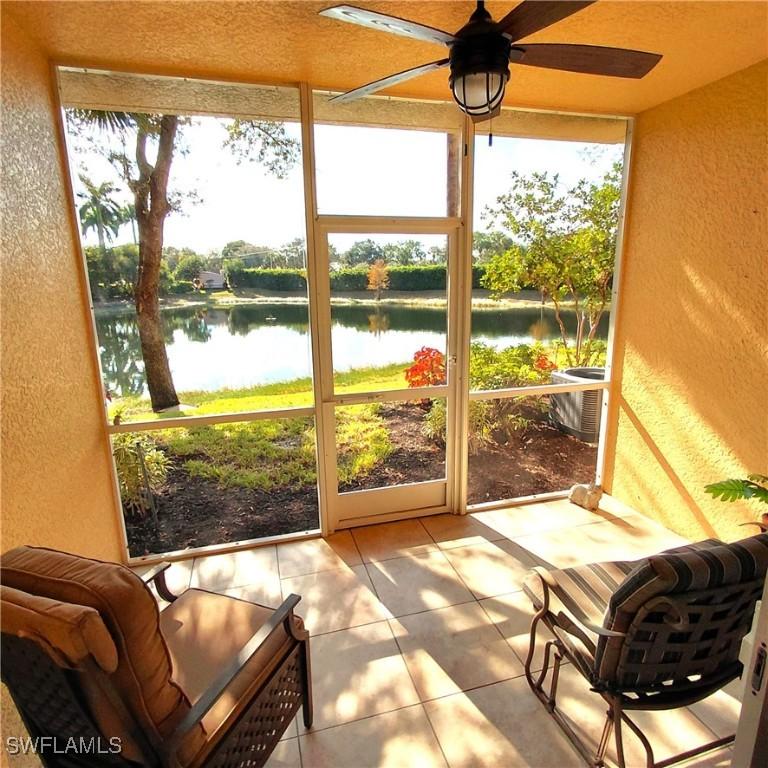 20320 Estero Gardens Cir. #104, Estero, FL 33928