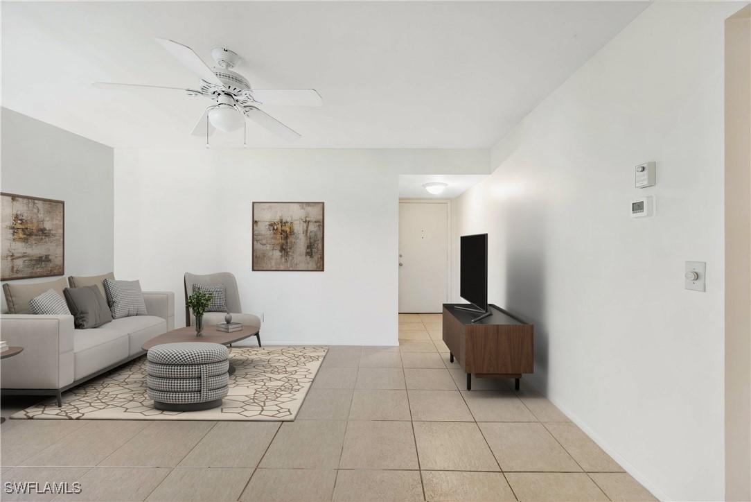 3625 Boca Ciega Dr. #308, Naples, FL 34112