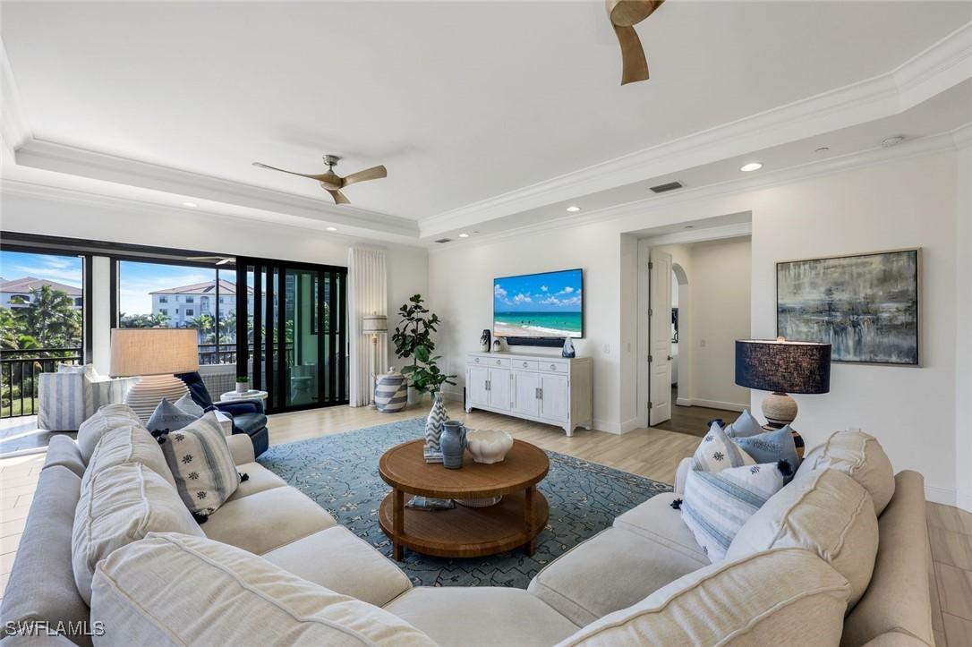 4780 Via Del Corso Ln. #202, Bonita Springs, FL 34134