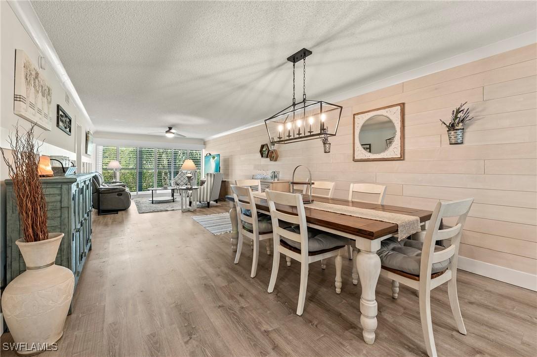 118 Palm Dr. #9714, Naples, FL 34112