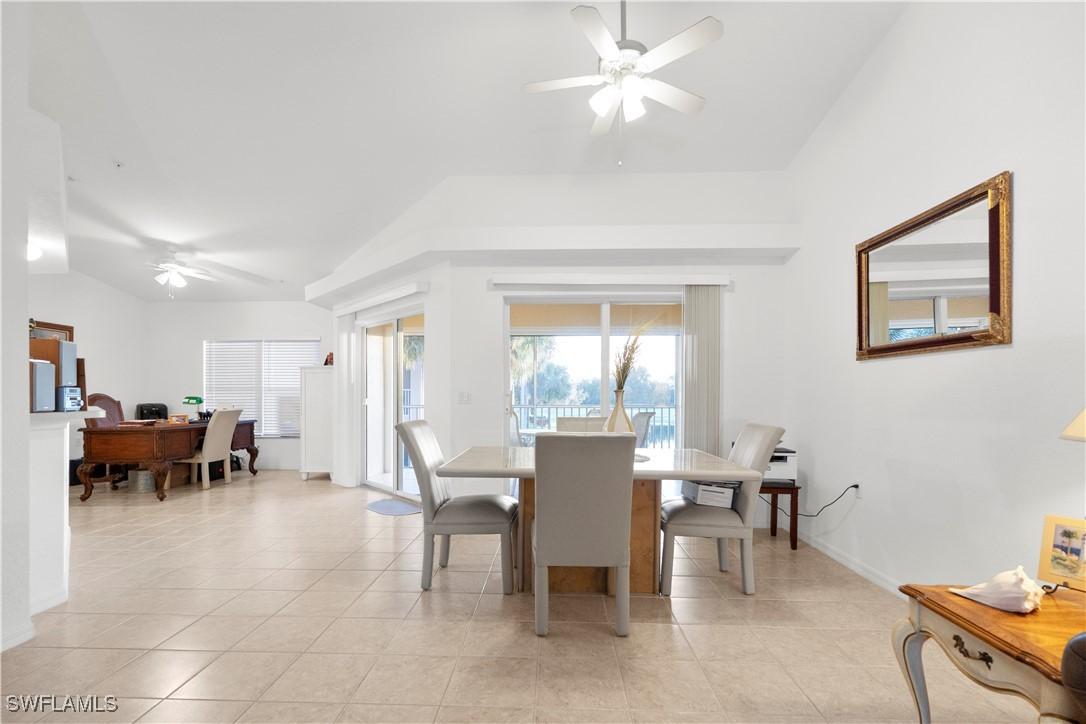 9680 Rosewood Pointe Ter. #202, Bonita Springs, FL 34135