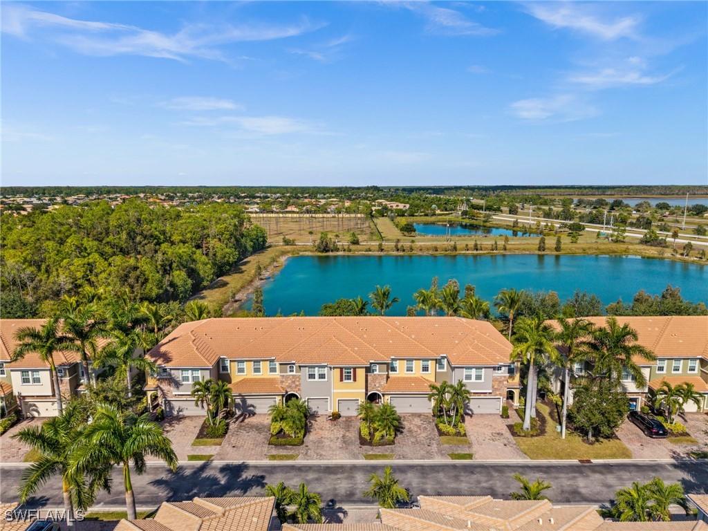 10820 Alvara Way, Bonita Springs, FL 34135