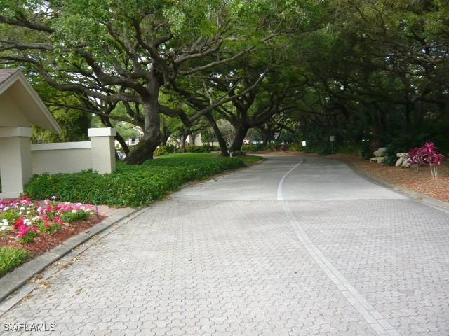 9743 Willow Way, Estero, FL 33928