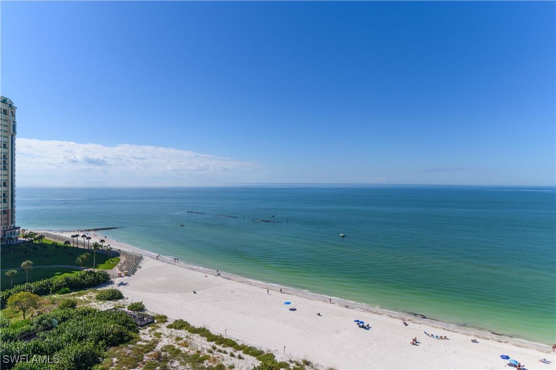 930 Cape Marco Dr. #1204, Marco Island, FL 34145