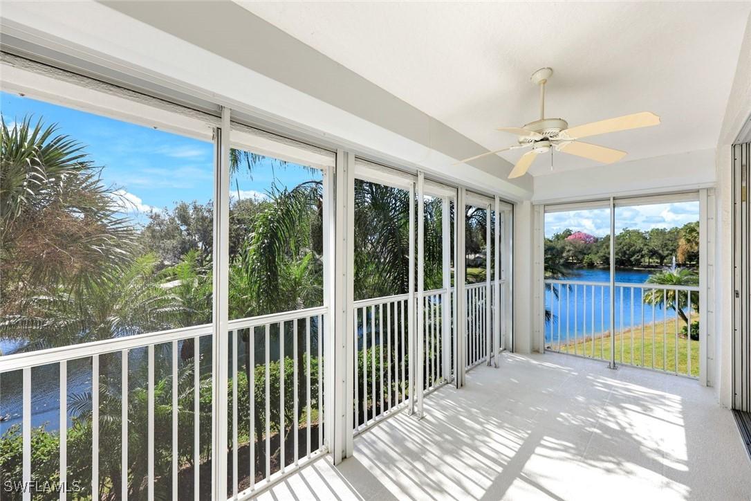 6210 Reserve Cir. #504, Naples, FL 34119