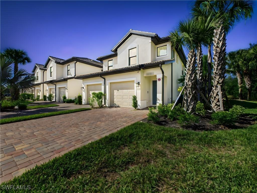 5683 Mayflower Way #901, Ave Maria, FL 34142