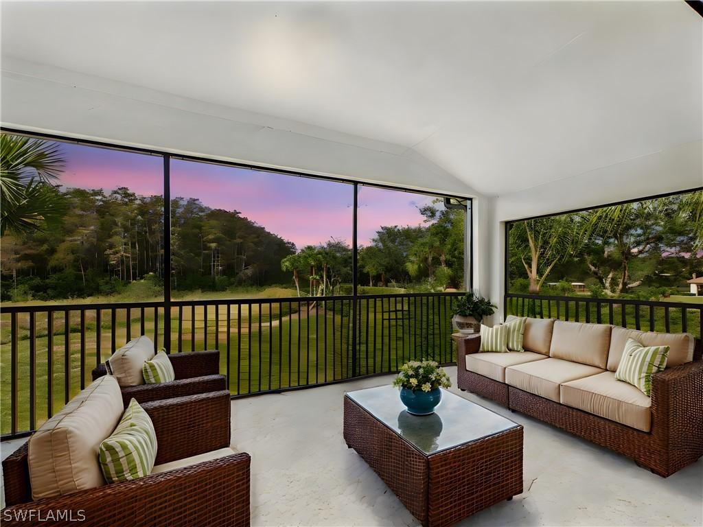 5683 Mayflower Way #901, Ave Maria, FL 34142