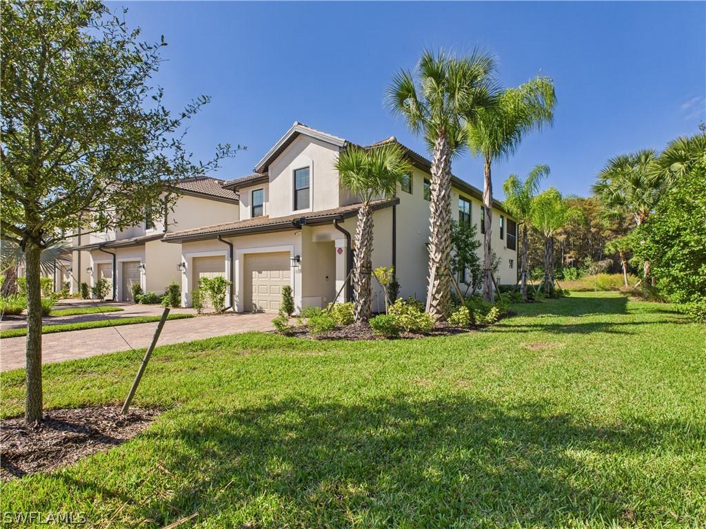 5683 Mayflower Way #901, Ave Maria, FL 34142