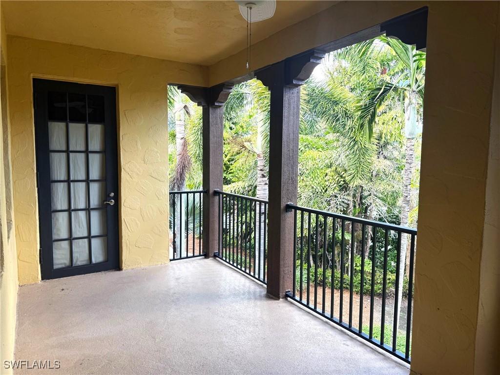 8941 Malibu St. #1, Naples, FL 34113