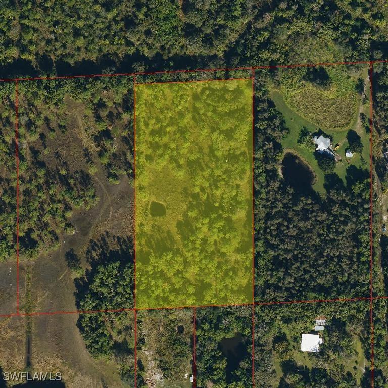 Honeybee Dr., Naples, FL 34120