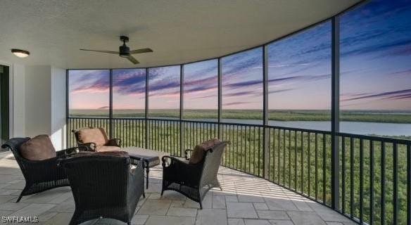 1050 Borghese Ln. #1004, Naples, FL 34114