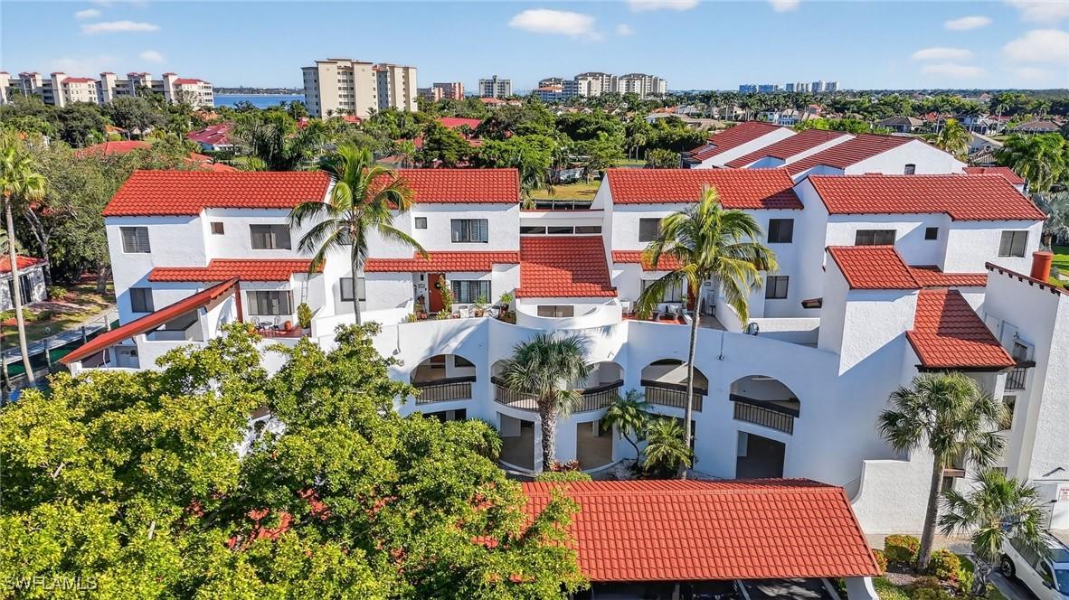 15120 Ports Of Iona Dr. #202, Fort Myers, FL 33908