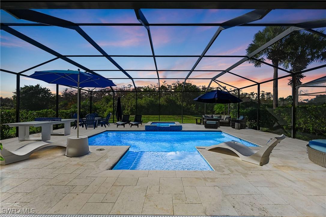 9121 Quartz Ln., Naples, FL 34120