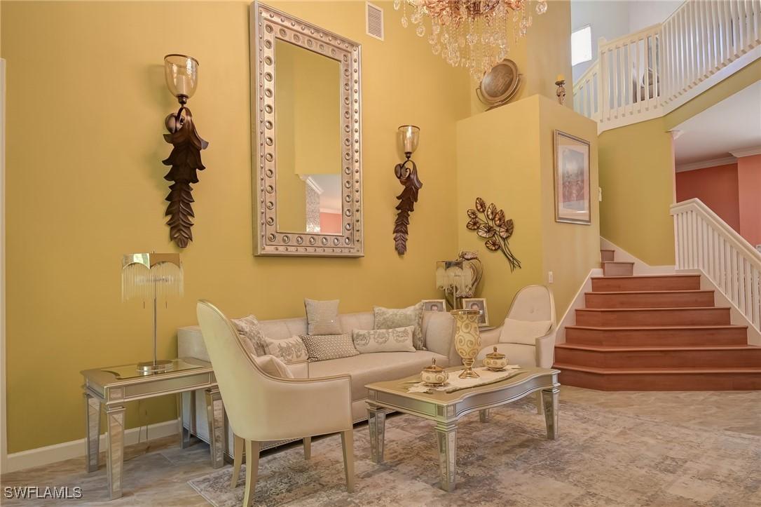 3144 Sundance Cir., Naples, FL 34109