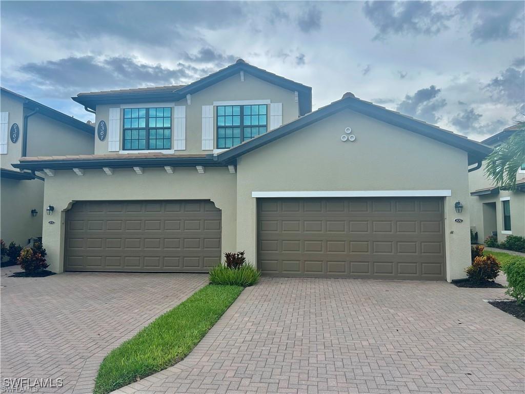 2361 Anguilla Dr. #102, Naples, FL 34120