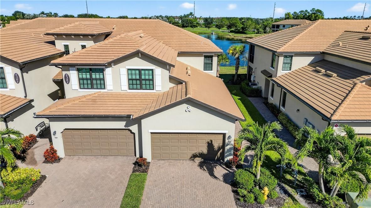 2361 Anguilla Dr. #102, Naples, FL 34120