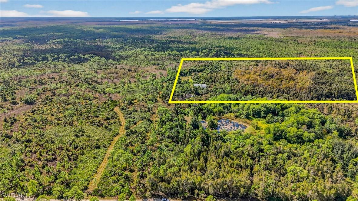 2021 Sabal Palm Rd., Naples, FL 34117