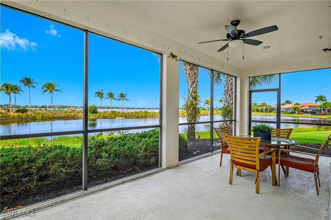 9064 Siesta Bay Dr. #5-102, Naples, FL 34120