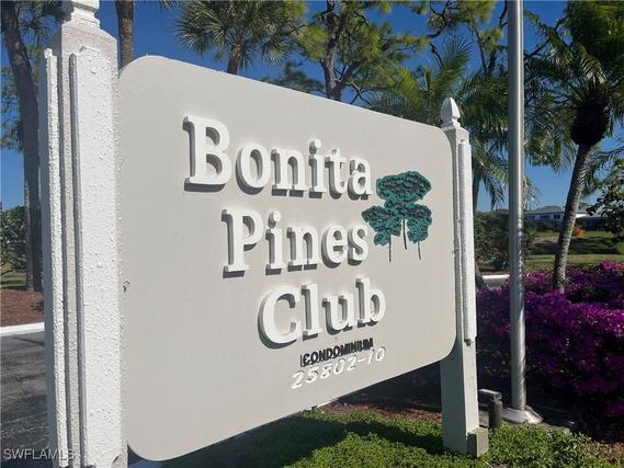 New Homes For Sale This Week in Bonita Springs: November 21st to November 27th
