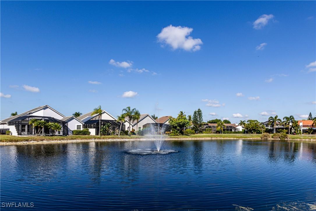 28514 Highgate Dr., Bonita Springs, FL 34135