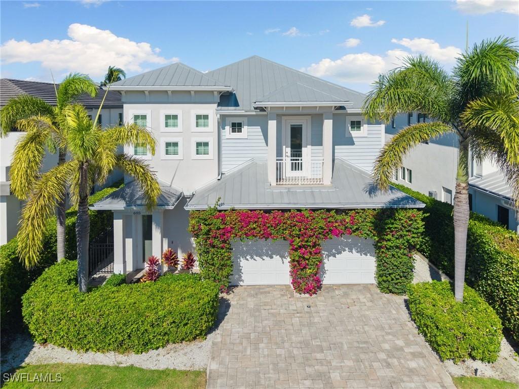 605 91st Ave., Naples, FL 34108