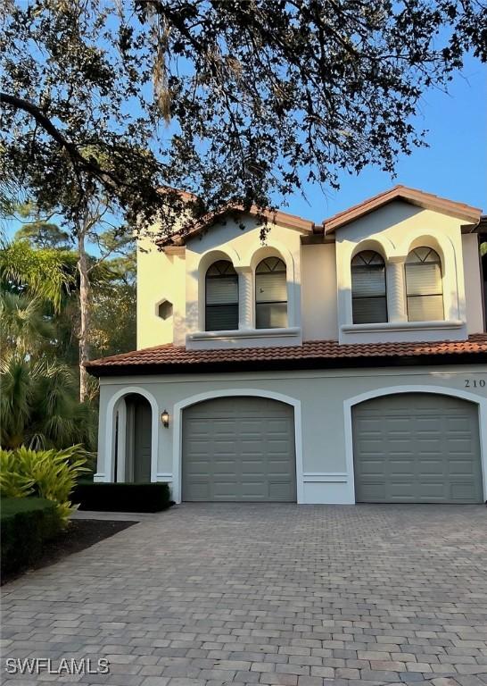 27024 Adriana Cir. #201, Bonita Springs, FL 34135