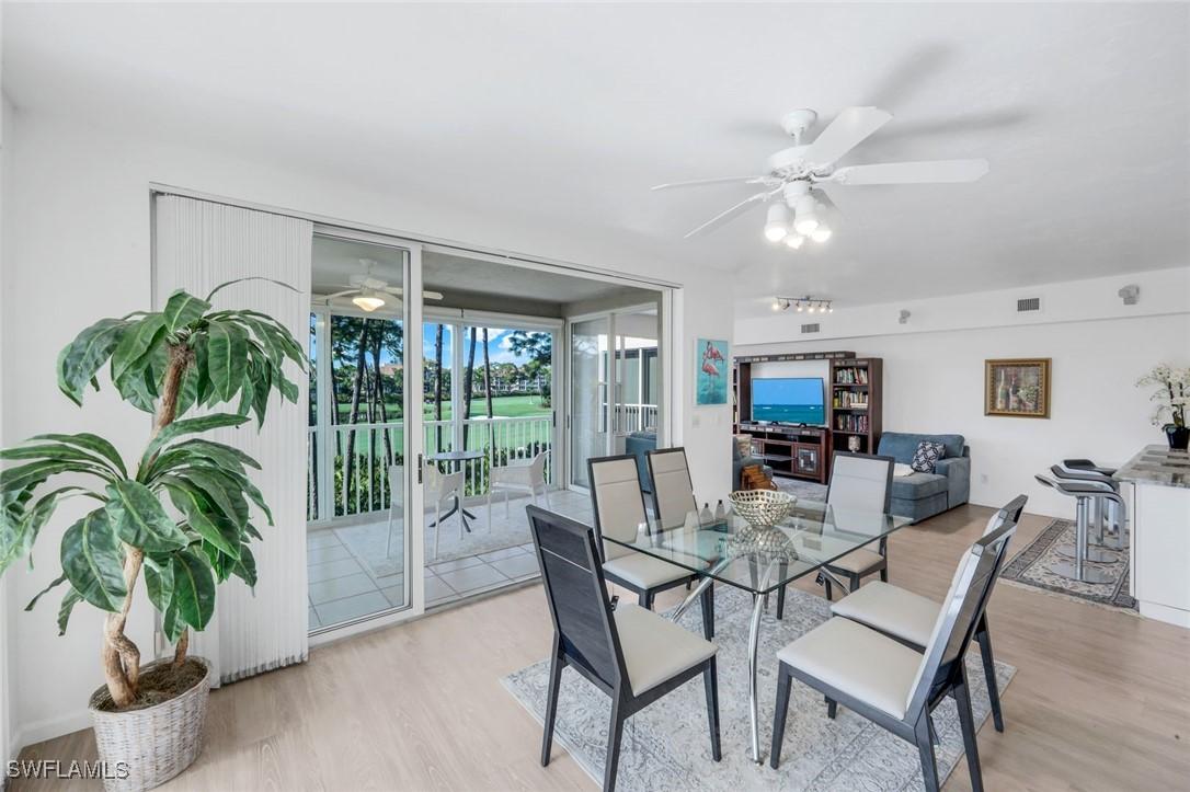 3330 Crossings Ct. #301, Bonita Springs, FL 34134