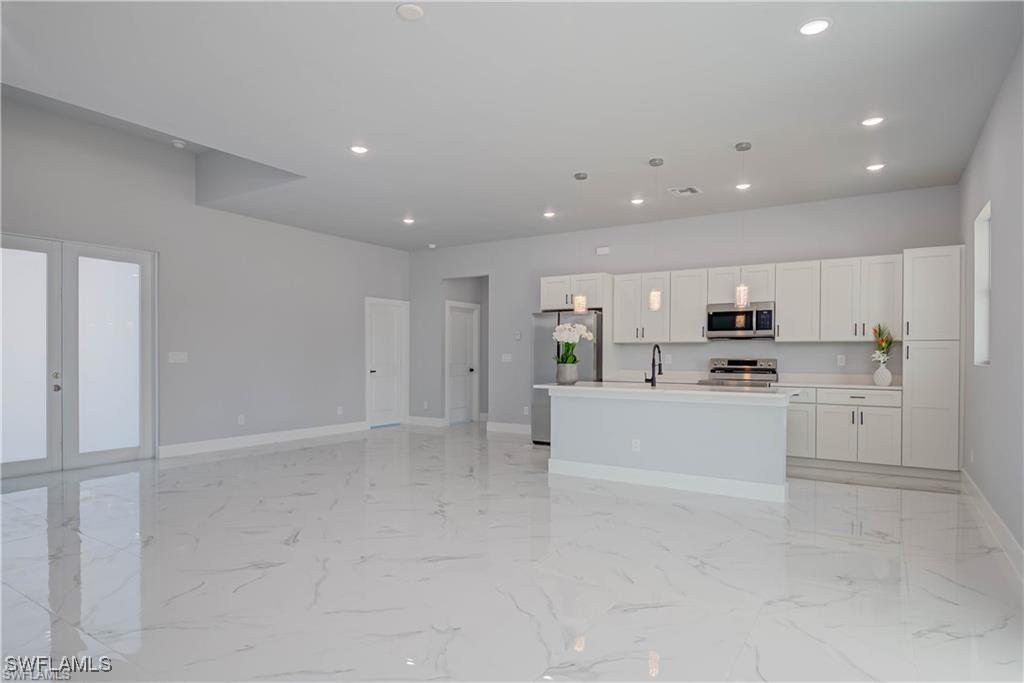 3417 71st St., Lehigh Acres, FL 33971