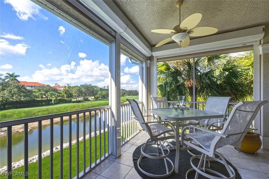 4959 Shaker Heights Ct Ct. #202, Naples, FL 34112