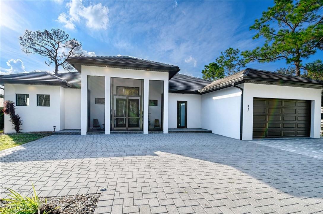 12 35th Ave., Naples, FL 34120