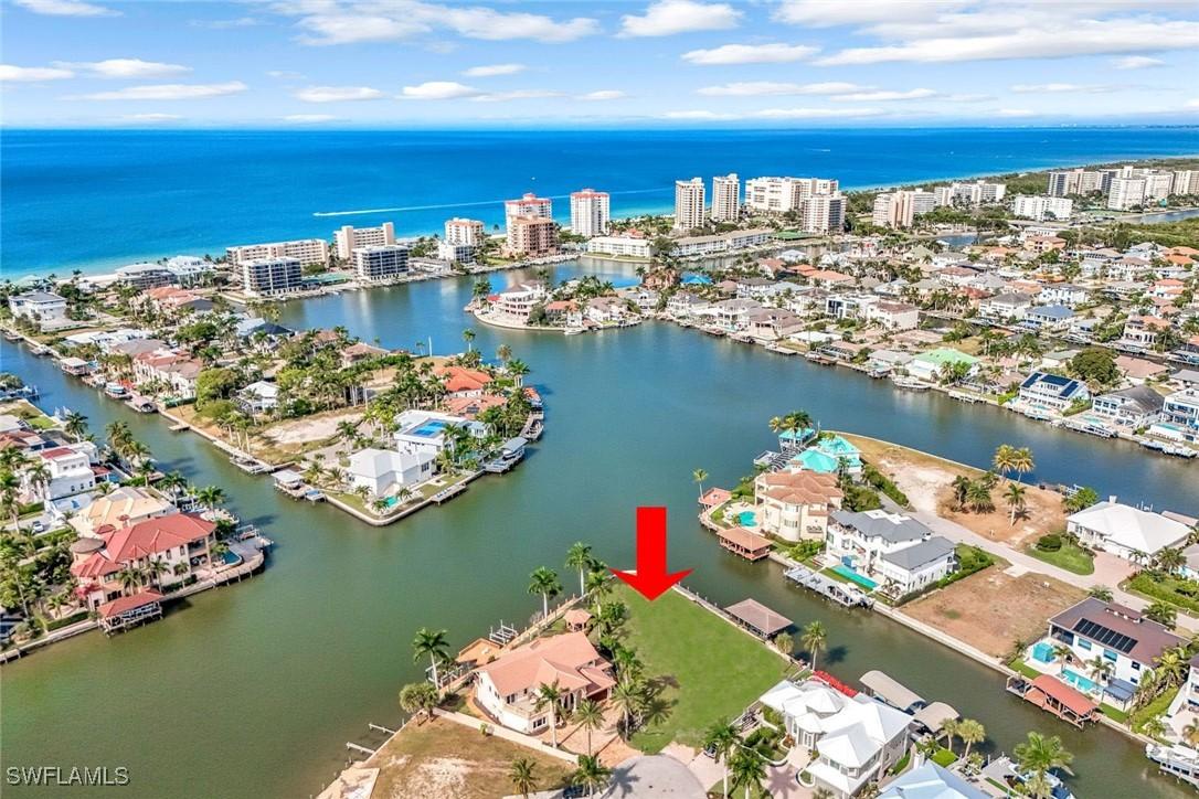 357 Germain Ave., Naples, FL 34108