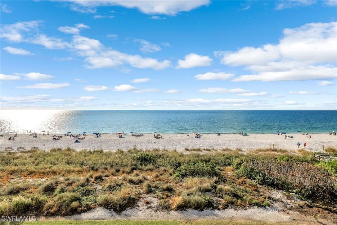 900 N Collier Blvd. #409, Marco Island, FL 34145