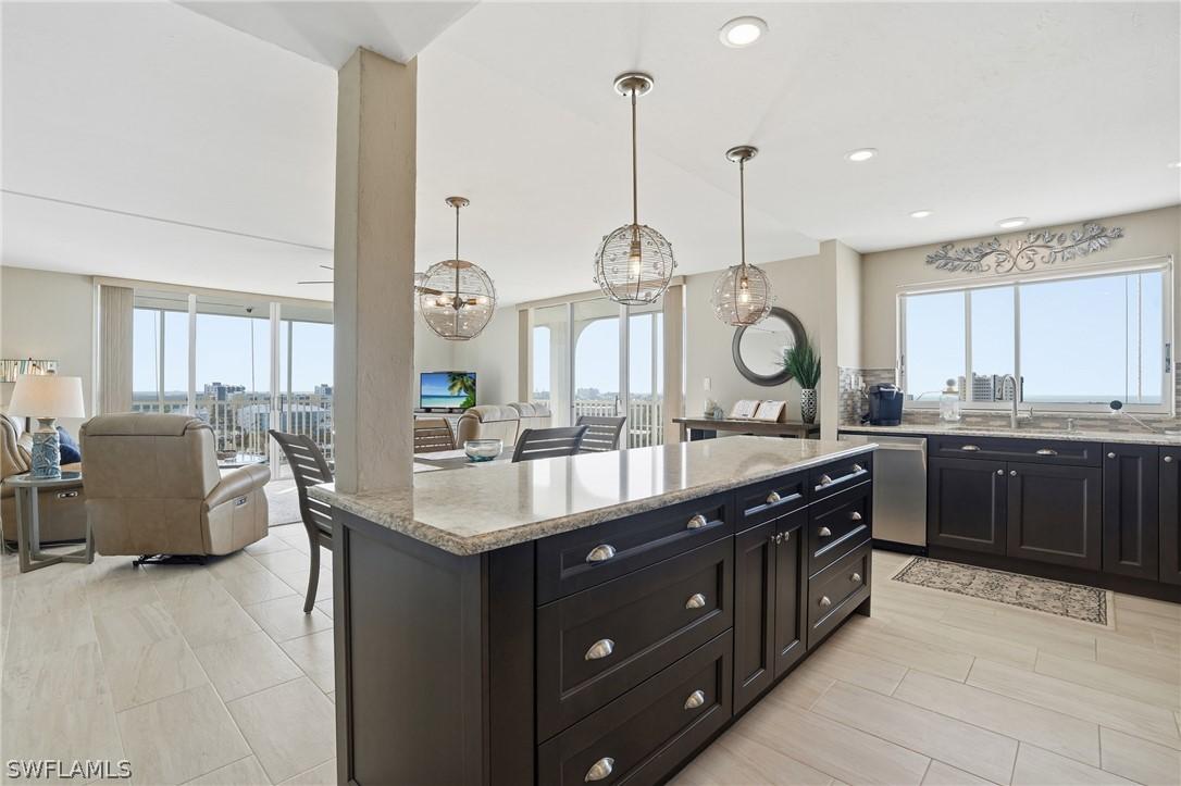 7148 Estero Blvd. #922, Fort Myers Beach, FL 33931