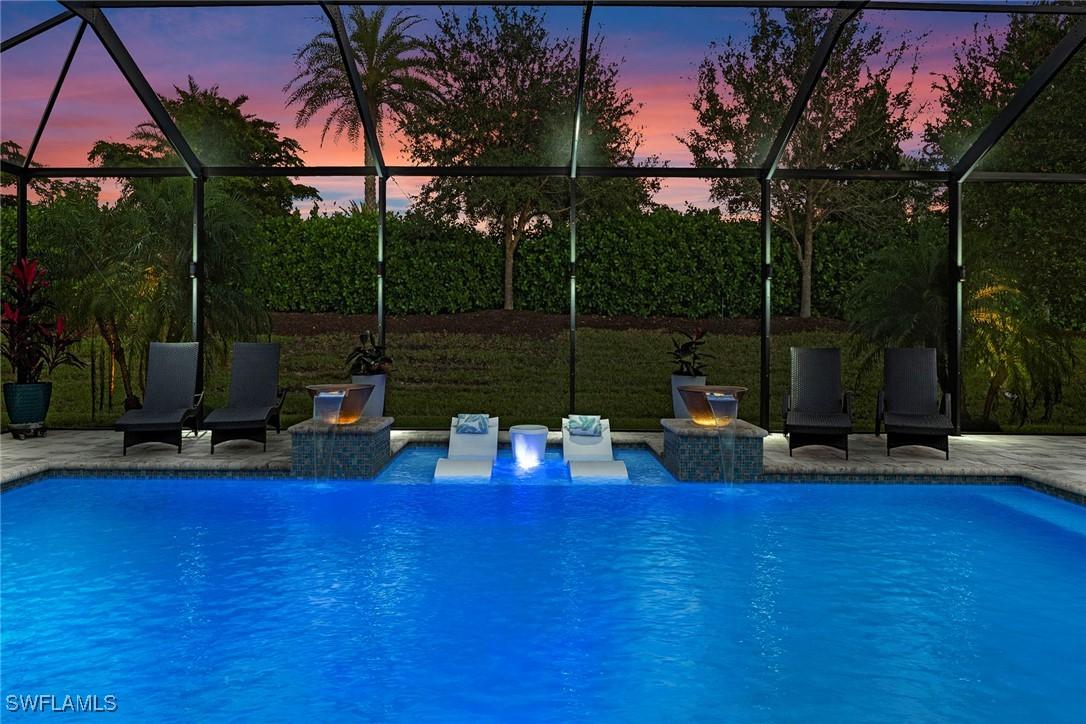 14534 Kelson Cir., Naples, FL 34114