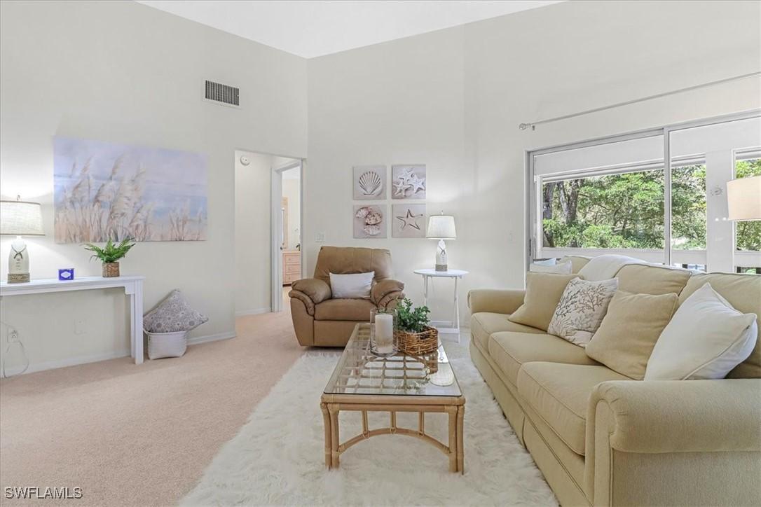 660 Wiggins Bay Dr. #B21, Naples, FL 34110