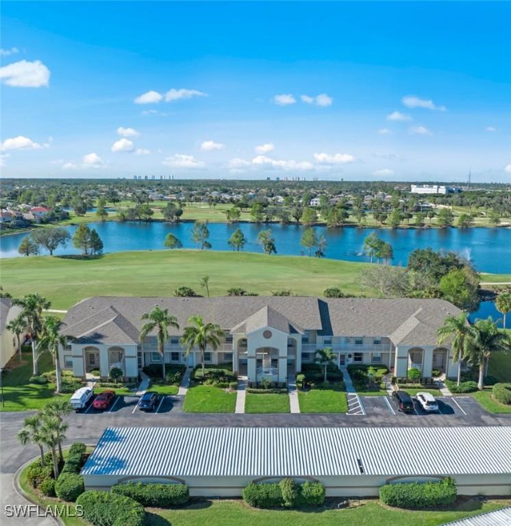 21330 Lancaster Run #1218, Estero, FL 33928