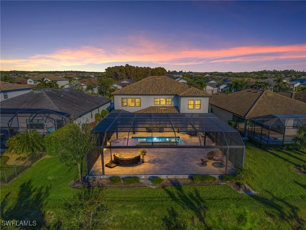 19824 Beverly Park Rd., Estero, FL 33928