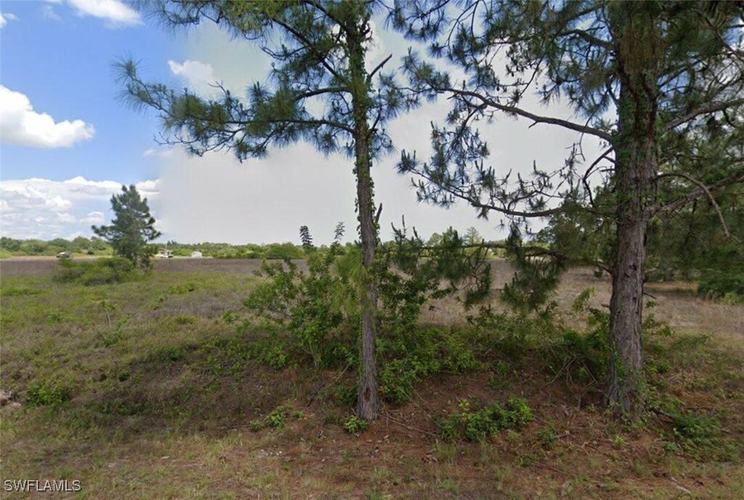 1510 Robert Ave., Lehigh Acres, FL 33972