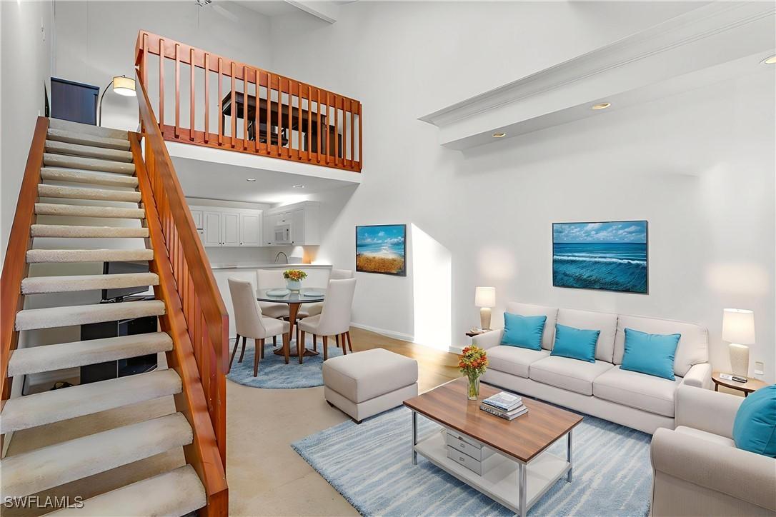 79 Emerald Woods Dr. #J4, Naples, FL 34108