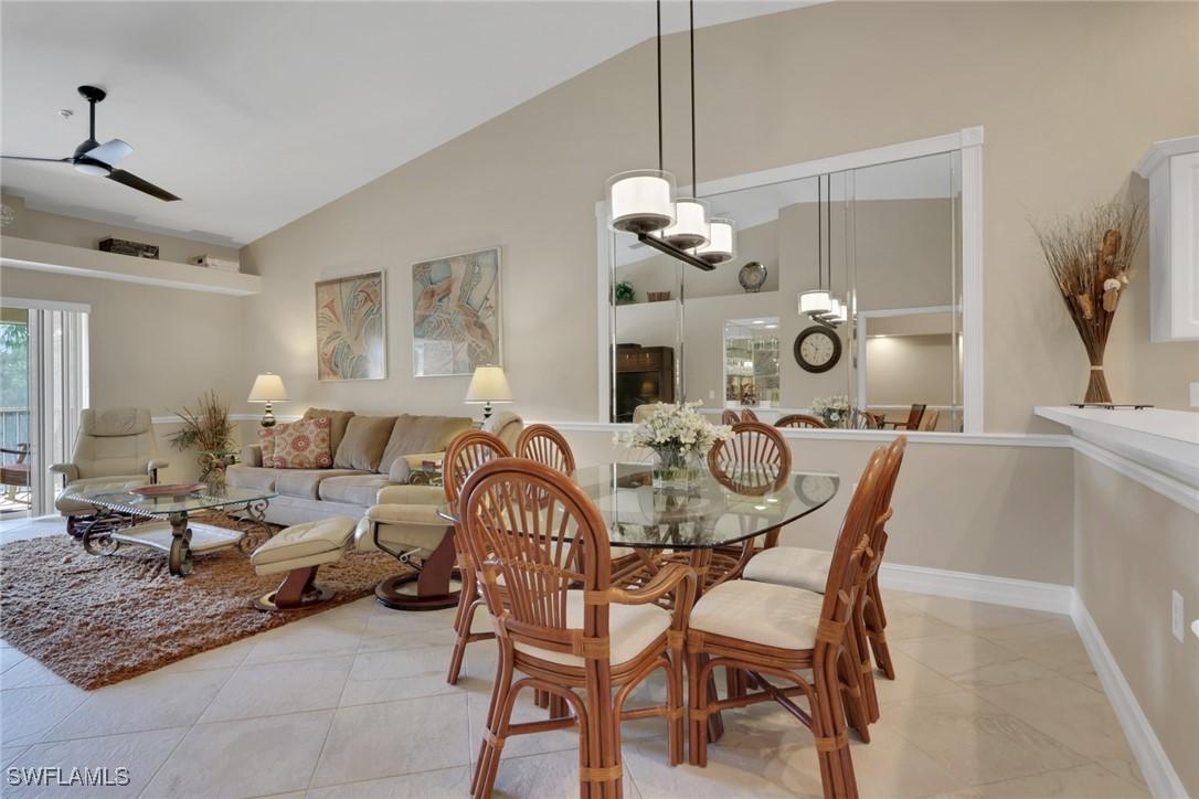 8640 Cedar Hammock Cir. #524, Naples, FL 34112