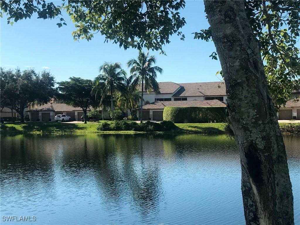 8640 Cedar Hammock Cir. #524, Naples, FL 34112