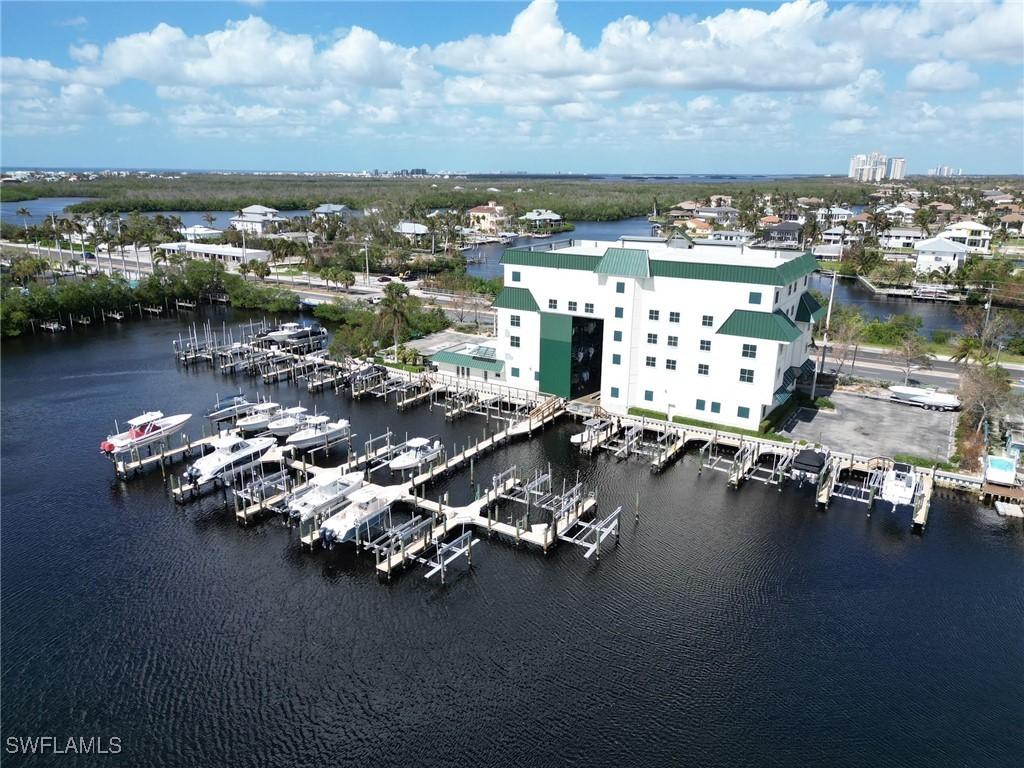 4751 Bonita Beach Rd., Bonita Springs, FL 34134