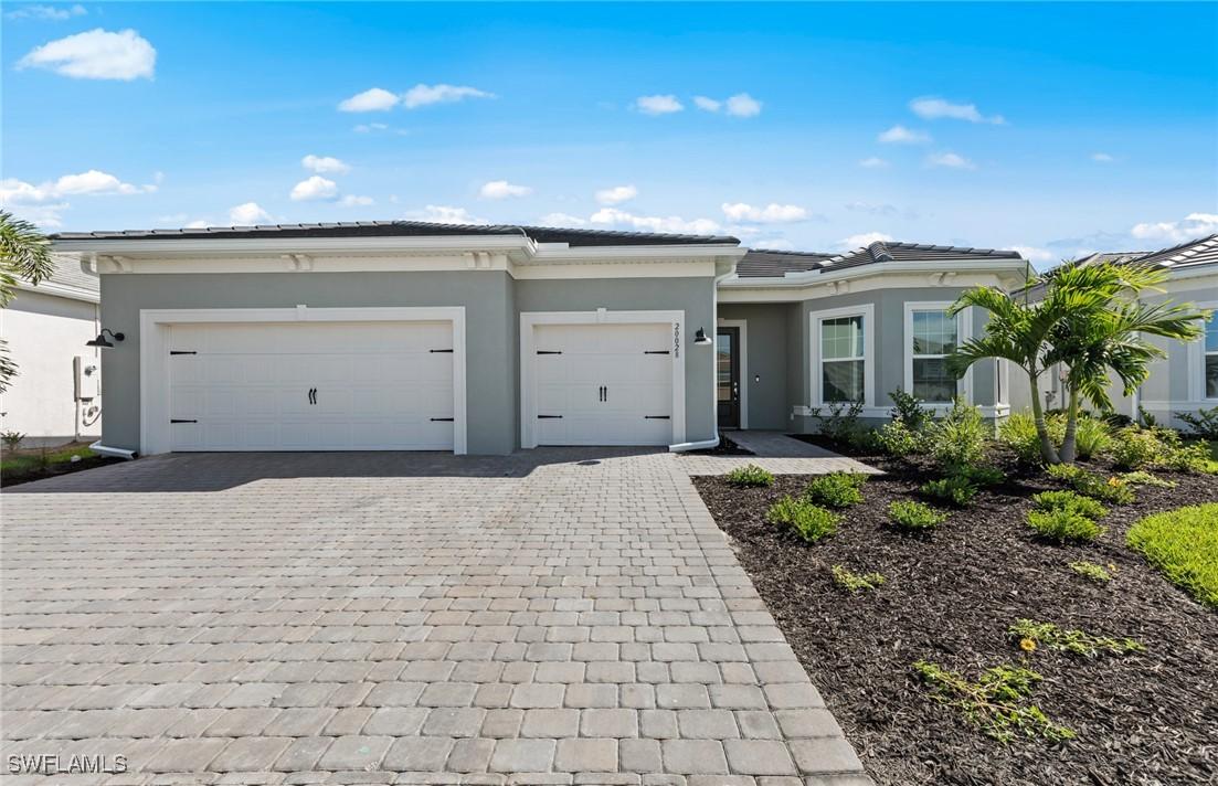 20028 Nickel Tr., Alva, FL 33920