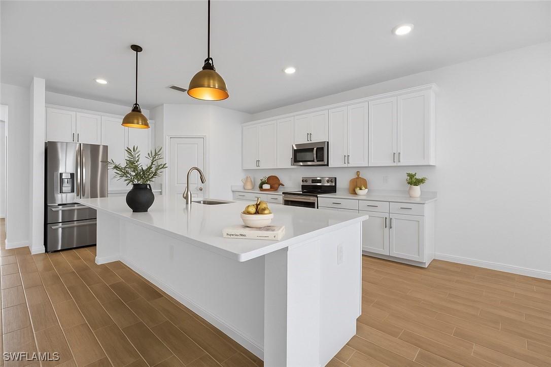 1779 Hagen Ct., Naples, FL 34120