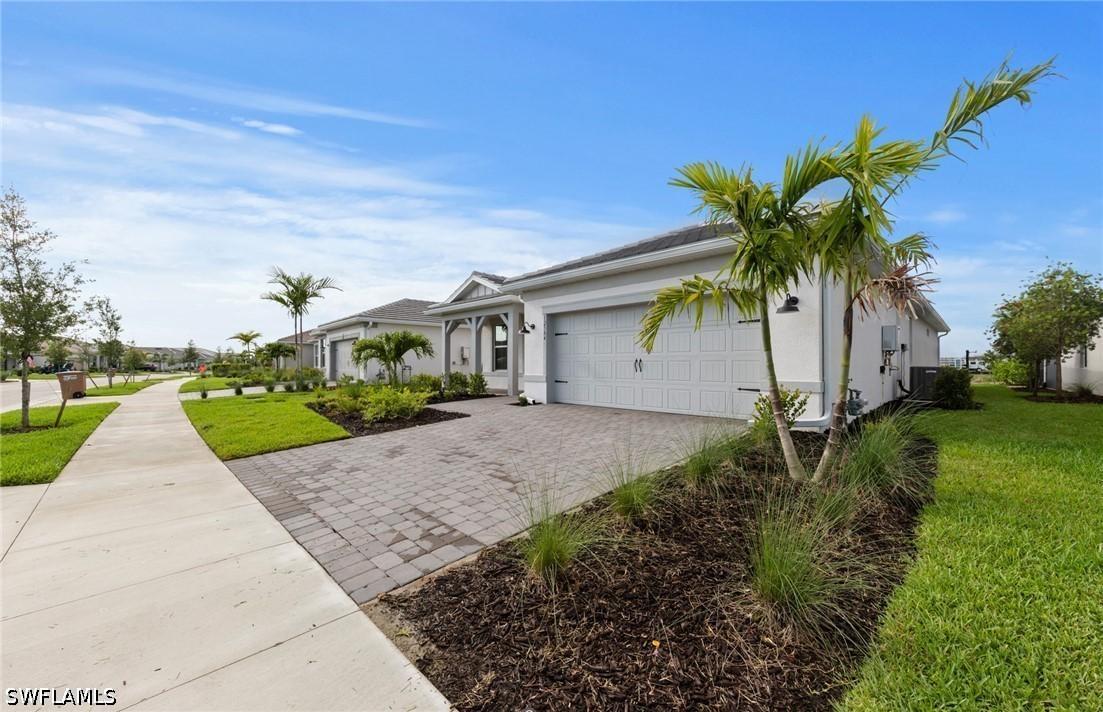12584 Quartz Dr., Alva, FL 33920