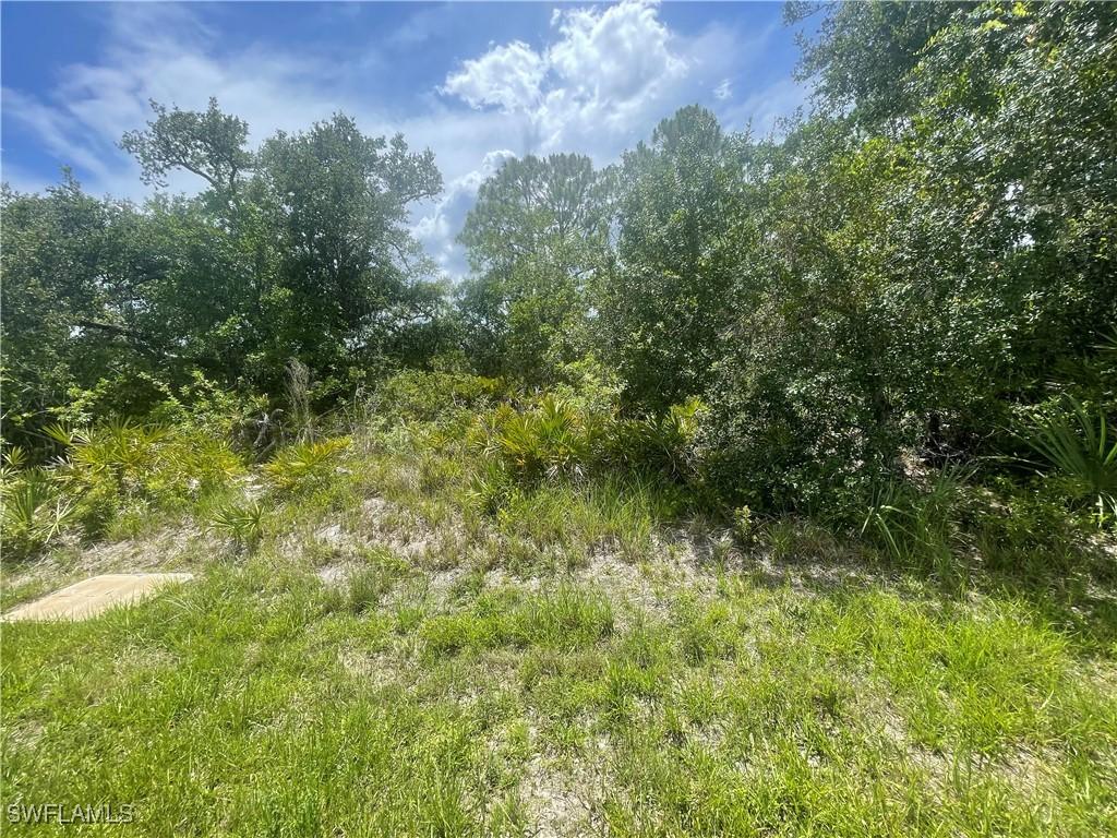 3487 Mentone St., Punta Gorda, FL 33980